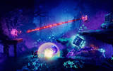 Trine_4_screenshot_03